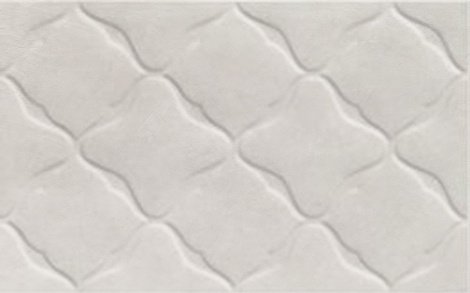 Плитка Лилит серый низ 03 25x40