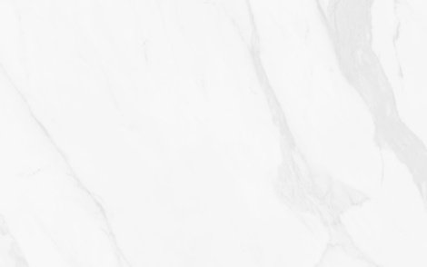 Плитка Лилит светлый верх 01 25x40 фото 1