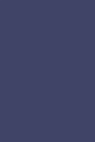 Плитка Сапфир синий низ 02 20x30