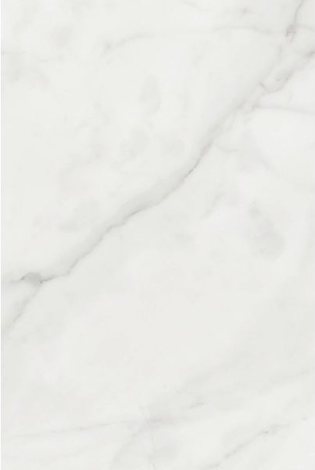 Плитка Серена белый верх 01 20x30