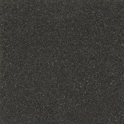 Керамогранит Техногрес Профи Черный 30x30