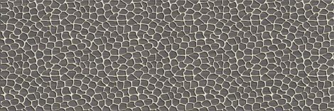 plitka alta uralkeramika kupit po