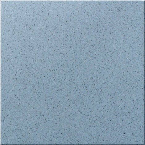 Керамогранит Стандарт U116M Синий Матовая (MR) 30x30