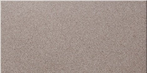 Керамогранит Стандарт U118 Коричневый Матовая 60x120