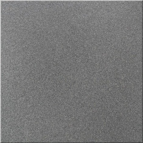 Керамогранит Стандарт U119 Темно-серый Полированный/Лаппато 60x60
