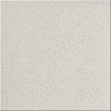 Керамогранит Стандарт U126 Серо-бежевый Полированный/Лаппато 60x60
