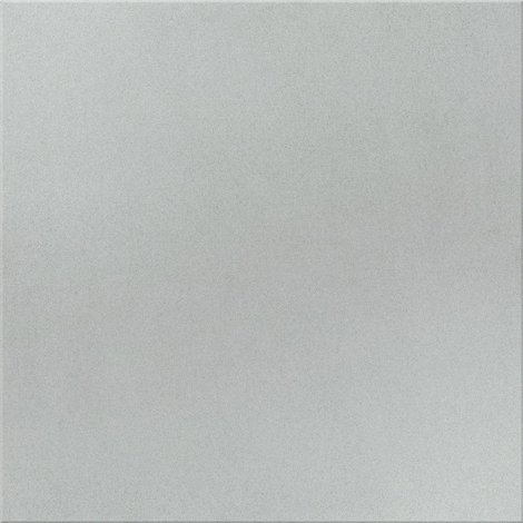 Керамогранит Стандарт UF002M Cветло-серый Рельеф (Relief) 30x30