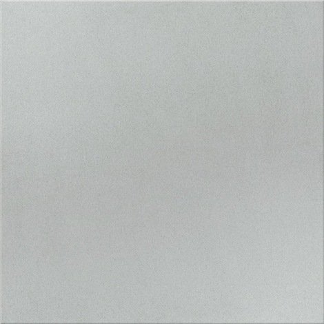 Керамогранит UF002 Светло-серый Матовая (MR) 60x60 фото 1