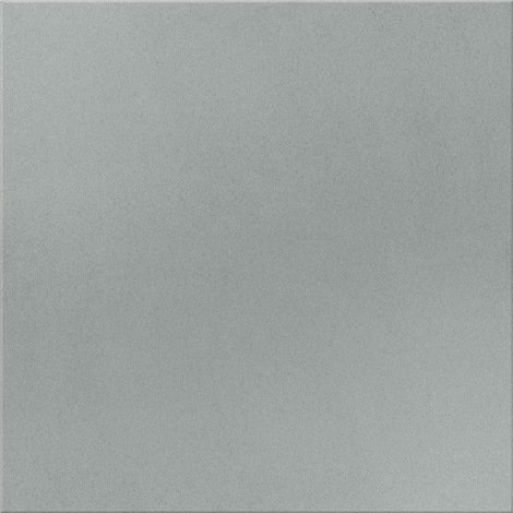 Керамогранит UF003 Темно-серый Рельеф (Relief) 60x60