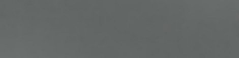 Керамогранит UF004 Асфальт Матовая (MR) 29,5x120