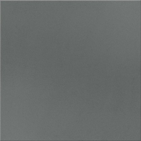 Керамогранит UF004 Асфальт Матовая (MR) 60x60