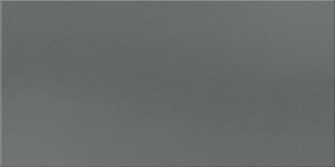 Керамогранит UF004 Асфальт Полированная (PR) 60x120