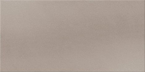 Керамогранит UF005 Кофе с молоком Матовая (MR) 60x120