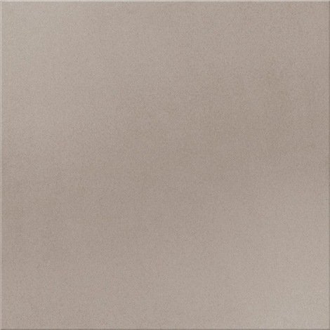 Керамогранит UF005 Кофе с молоком Матовая (MR) 60x60