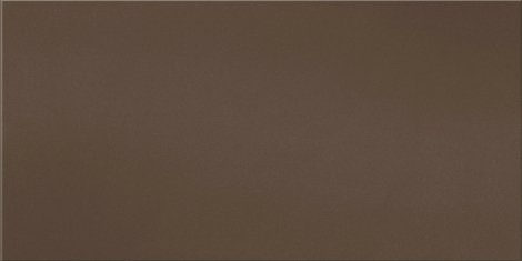 Керамогранит UF006 Шоколад Полированная (PR) 60x120