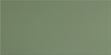 Керамогранит UF007 Зеленый Рельеф (Relief) 60x120
