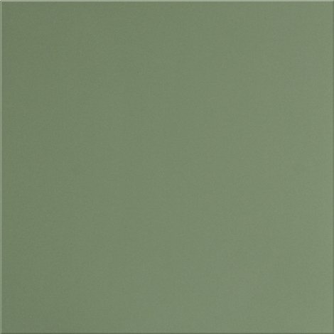 Керамогранит UF007 Зеленый Рельеф (Relief) 60x60
