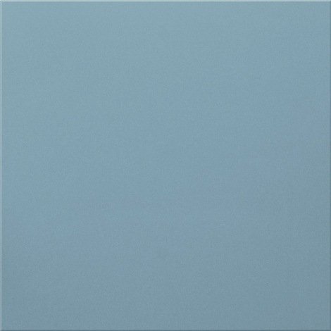 Керамогранит UF008 Голубой Матовая (MR) 60x60