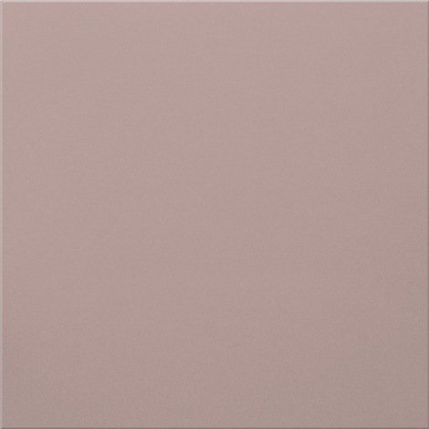 Керамогранит UF009 Розовый Полированная (PR) 60x60