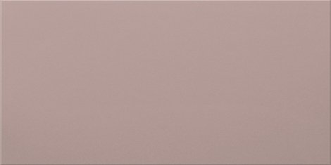 Керамогранит UF009 Розовый Рельеф (Relief) 60x120