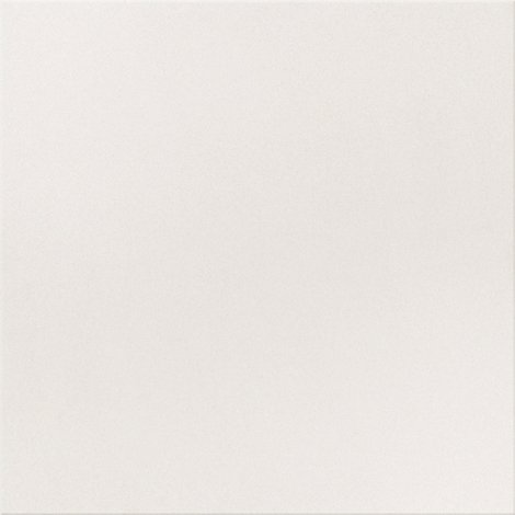 Керамогранит UF010 Светло-молочный Полированная (PR) 60x60