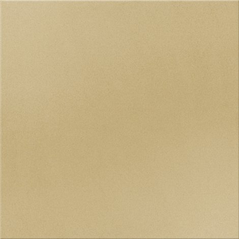 Керамогранит UF011 Желтый Матовая (MR) 60x60