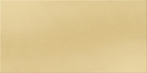 Керамогранит UF011 Желтый Рельеф (Relief) 60x120
