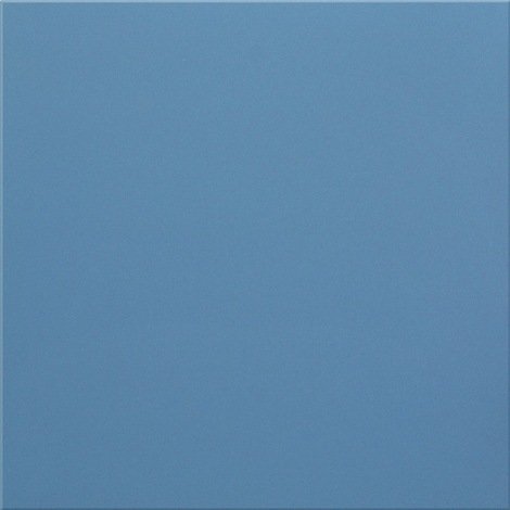 Керамогранит UF012 Синий Рельеф (Relief) 60x60
