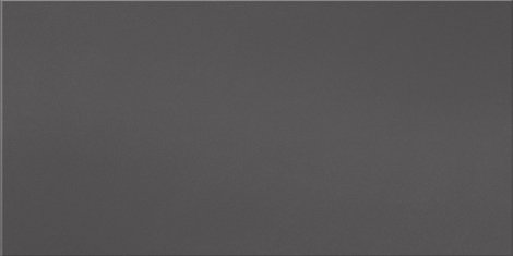 Керамогранит UF013 Черный Матовая (MR) 60x120