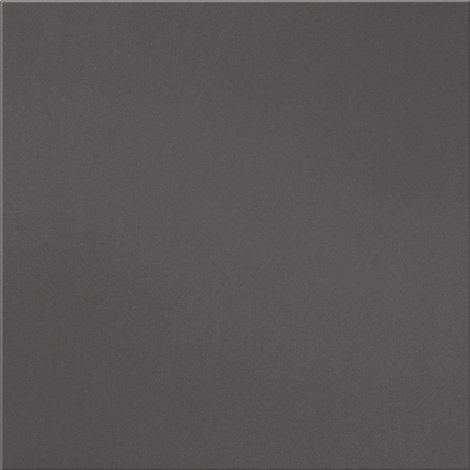 Керамогранит UF013 Черный Рельеф (Relief) 60x60