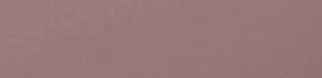 Керамогранит UF014 Терракотовый Матовая (MR) 29,5x120