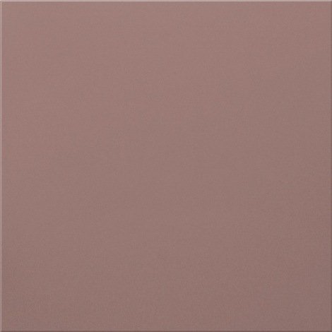 Керамогранит UF014 Терракотовый Полированная (PR) 60x60