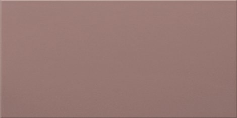Керамогранит UF014 Терракотовый Рельеф (Relief) 60x120