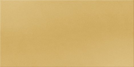 Керамогранит UF015 Горчичный Полированная (PR) 60x120