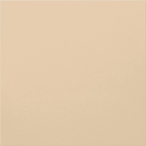 Керамогранит UF016 Оранжево-персиковый Полированная (PR) 60x60