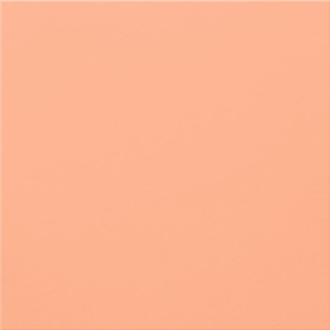 Керамогранит UF017 Оранжевый Матовая (MR) 60x60