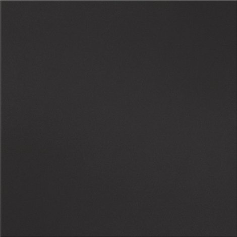 Керамогранит UF019 Насыщенно-черный Полированная (PR) 60x60