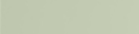 Керамогранит UF022 Фисташковый Матовая (MR) 29,5x120