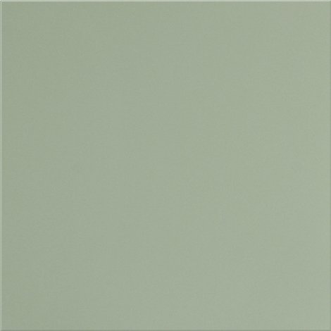 Керамогранит UF022 Фисташковый Матовая (MR) 60x60