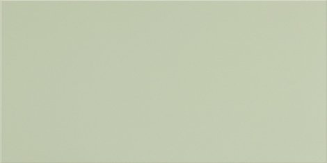 Керамогранит UF022 Фисташковый Рельеф (Relief) 60x120