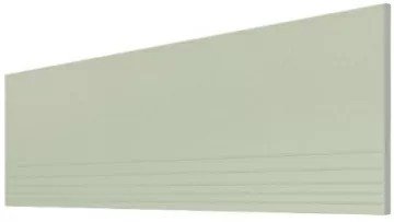 Ступень UF022 Фисташковый 29,5x120