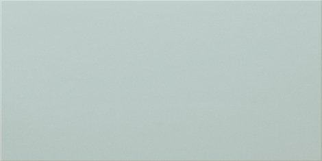 Керамогранит UF024 Небесный Матовая (MR) 60x120