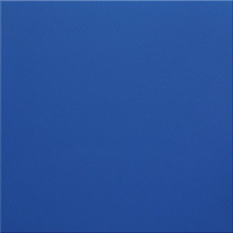 Керамогранит UF025 Насыщенно-синий Рельеф (Relief) 60x60