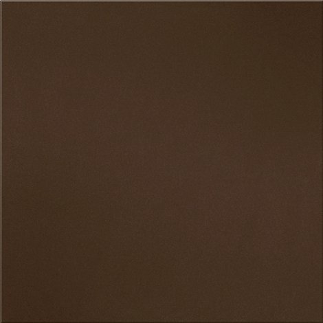 Керамогранит UF027 Кофейный Рельеф (Relief) 60x60