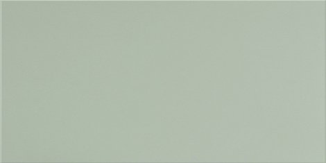 Керамогранит UF028 Ниагара Матовая (MR) 60x120