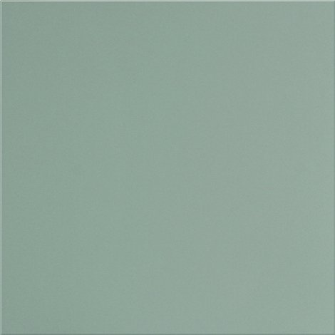 Керамогранит UF028 Ниагара Рельеф (Relief) 60x60
