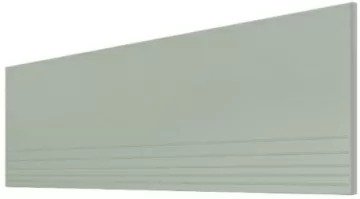 Ступень UF028 Ниагара 29,5x120