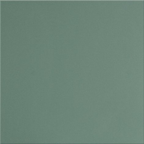 Керамогранит UF029 Мурена Полированная (PR) 60x60