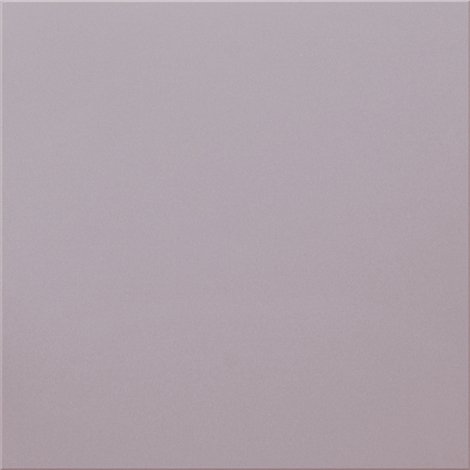 Керамогранит UF031 Сиреневый Рельеф (Relief) 60x60
