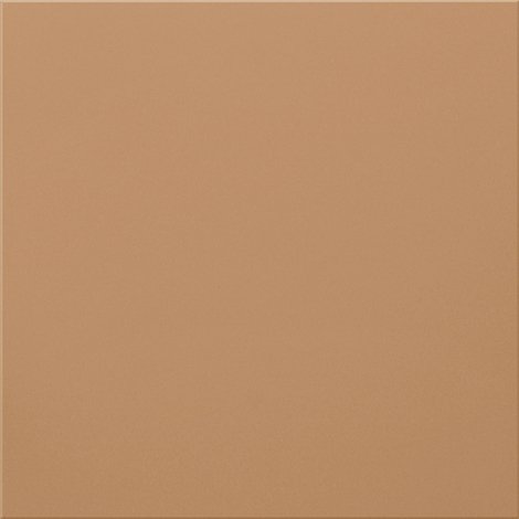 Керамогранит UF032 Светло-кирпичный Полированная (PR) 60x60